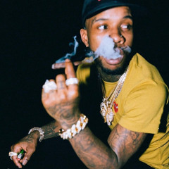 Tory Lanez - Fuck The Pain Away (Snippet/Vaulted)