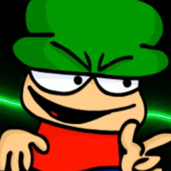 Drydown - VS Dave & Bambi Fantrack by Null_y34r