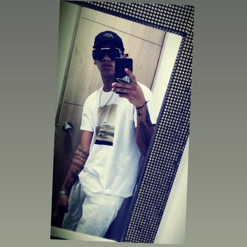 SET PRIVATE MUSICA SERIA🤺🩴♾️