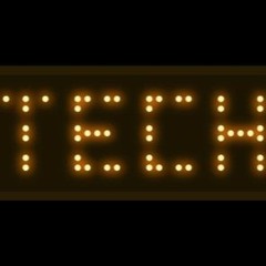 TECHNO #213