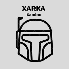 Xarka -  KAMINO