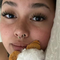boombox grl by Acid Rescues X Charlene .wav