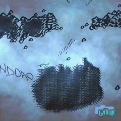 [Psyotic Night EP] Ndoro