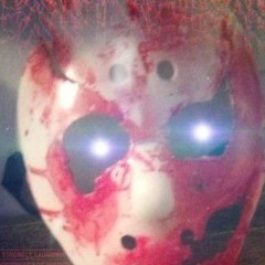 Vlxrthalord - OutroToMyExistence **LEAK** (PROD. TENGXKU)