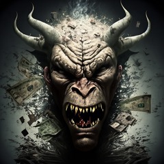 Greed (feat. B La B & Ninezero & Natalie)