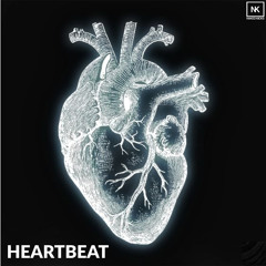 Heartbeat