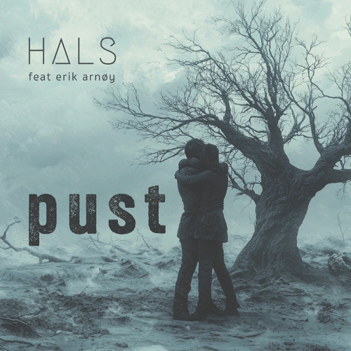 Pust