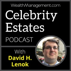 Celebrity Estates: Jim Thorpe, Native Americans, and the Land Back Movement