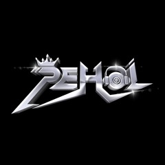 BAGAIMANA PEHOL [ Aldy Beatmix X Pehol Bar ] #SpecialBirthday.mp3