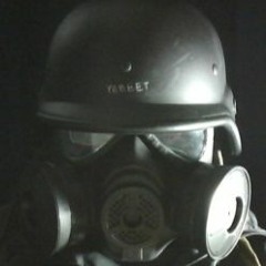 The Weeknd - Blinding Light (HUBRID remix)