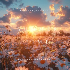SumMerTime|||BirTekk [R.N.E]