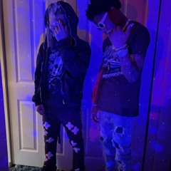 30gkho - Misfits (Prod. DTM Life & Jonnytsunami) [djslimebxll exclusive]