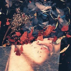 ..  fuck around and Lose Both U S .