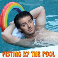 Fisting By The Pool (barrymore casio edit) dire straits parody