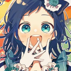 Stream アニソンマスター Listen To にじ歌 Playlist Online For Free On Soundcloud