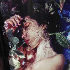 "ONE SECOND" - Central Cee Melodic Drill Type Beat