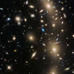 High-Tech Minimal playlist