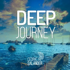 Deep Journey (Ibiza Dream Edition)