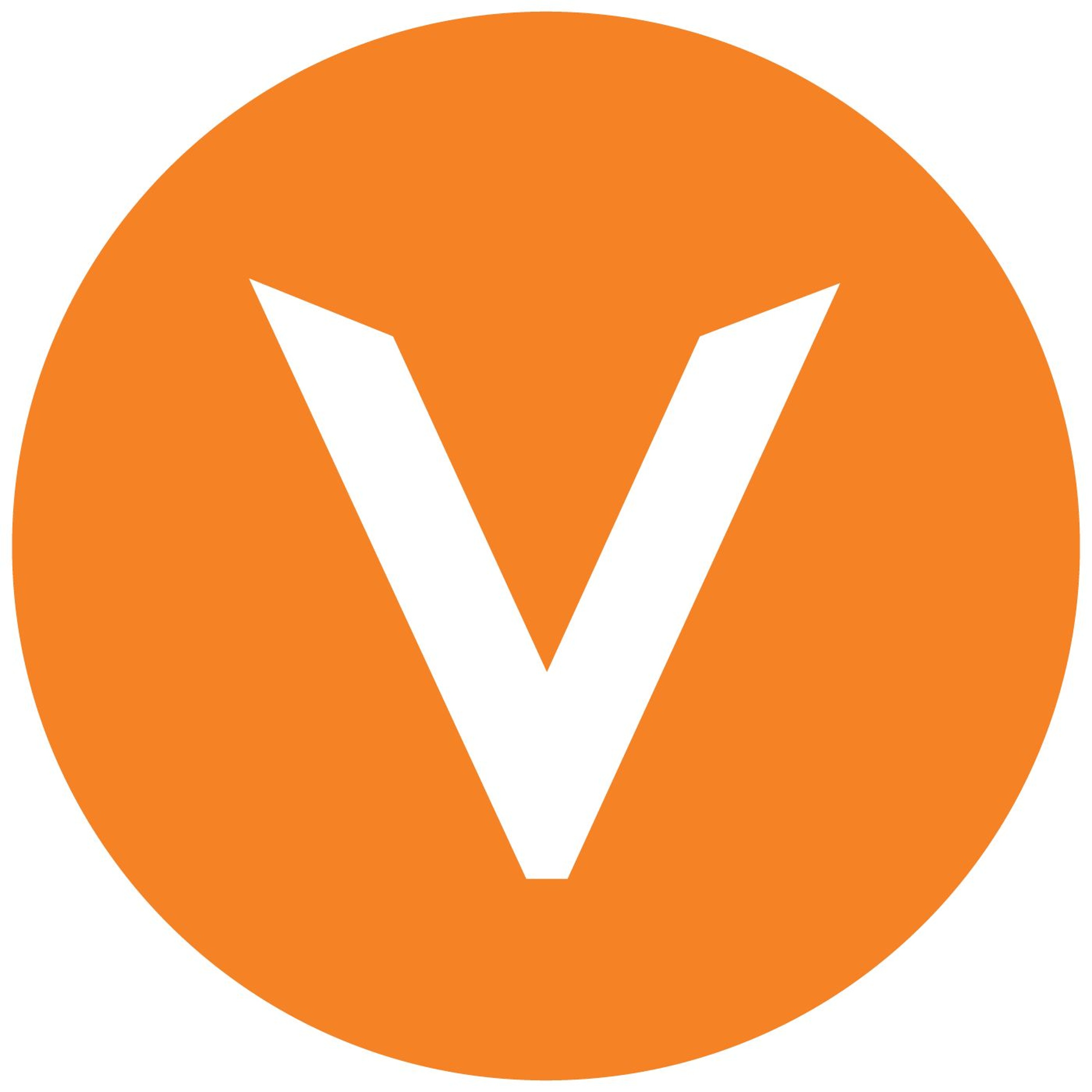 vAuto Podcast