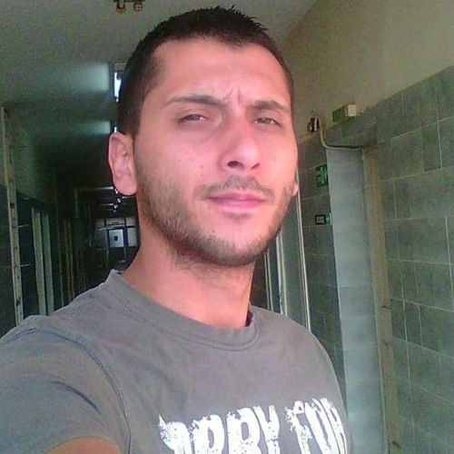 Frank Kvitta, Mario Ranieri and Sven Wittekind - Detstvo Moe vs. Elmo Song (DruGFelLa Remix)