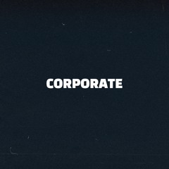 Genre: Corporate Music