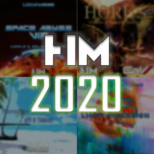 HyperMashups 2020