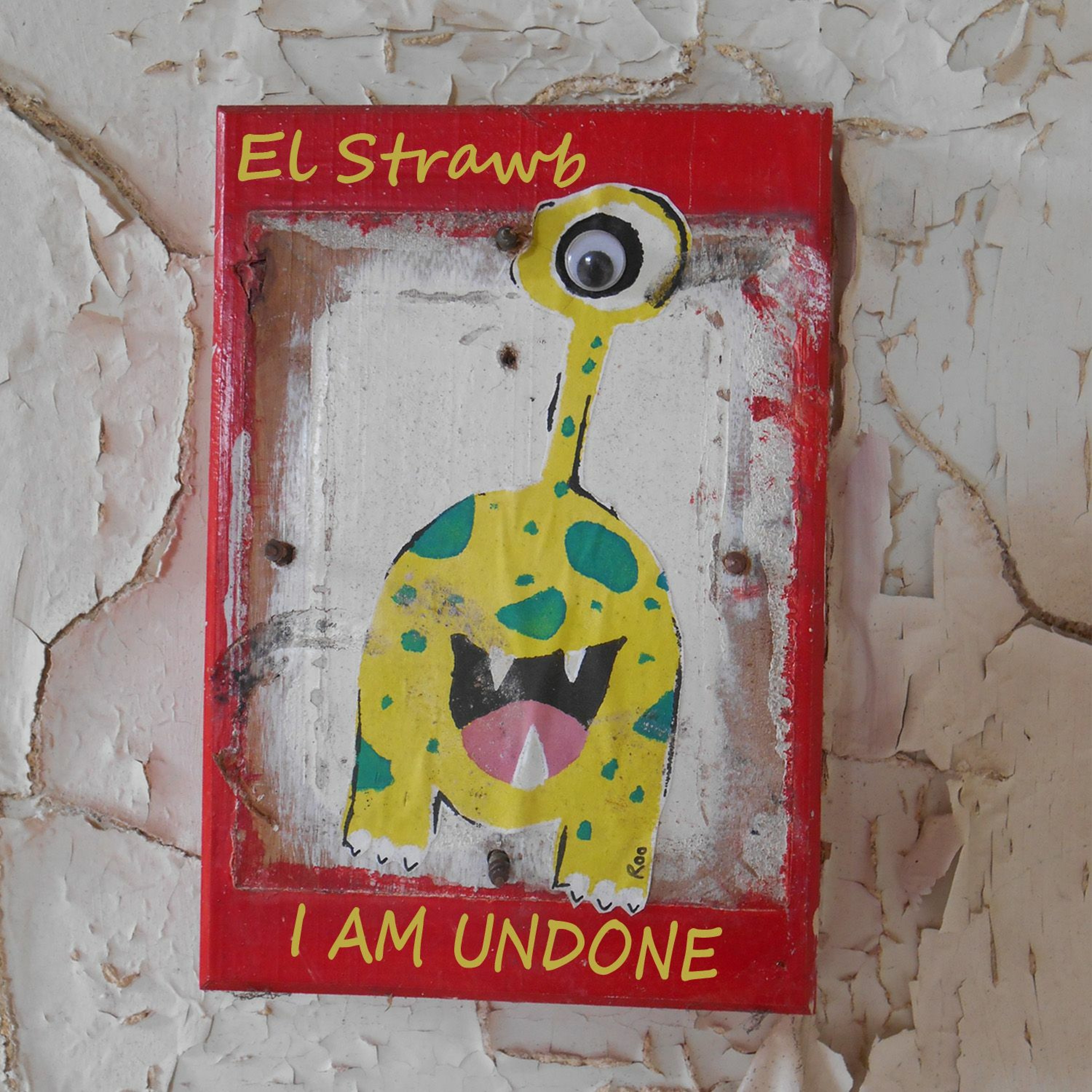 El Strawb