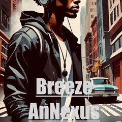 Breeze