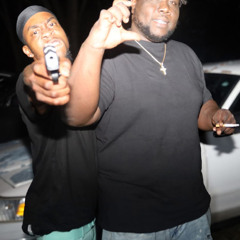 stizzy