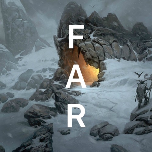 FAR (With J.Knight)