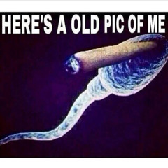 THC