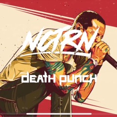 NCTRN - Numb (Death Punch Refix) Free Download!