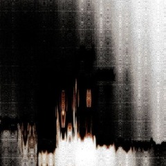 88vargina / gangbang against her will (slowed+reverb)