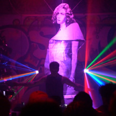 IT'S JUST THE WAY I AM - SOPHIE TRIBUTE SET