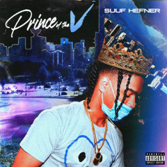 Hillside Hef - Ever Since