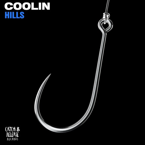 HILLS - Coolin