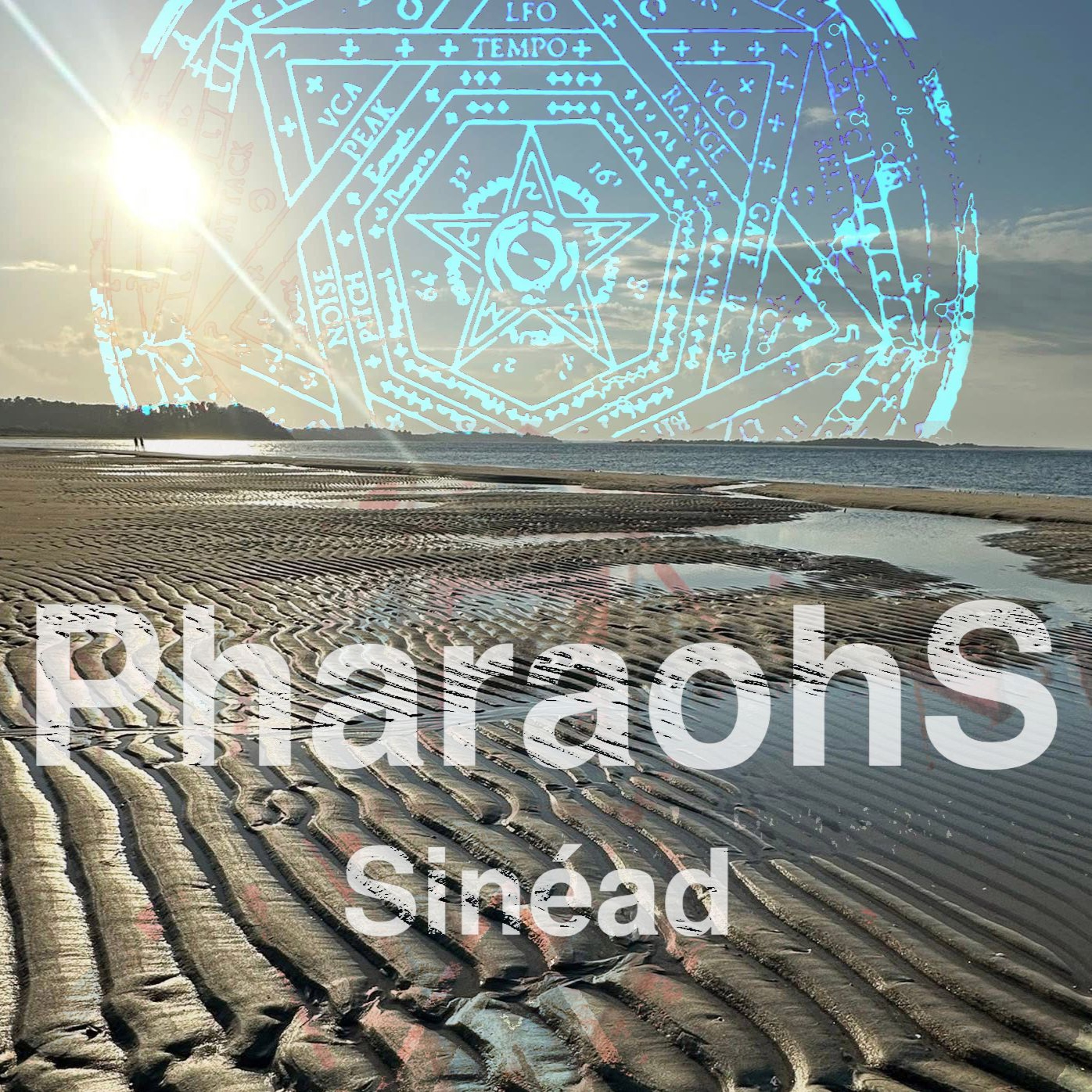 PharaohS episode artwork