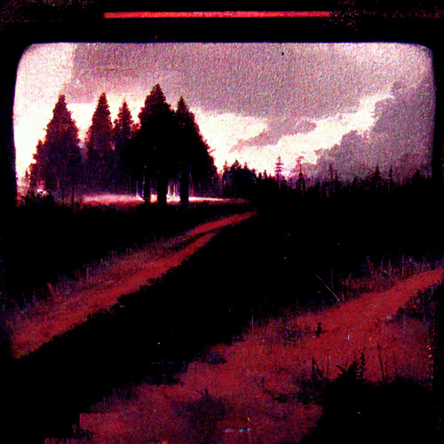 @killbunk - In this bitch p. dannyfxntom x aidan han .wav