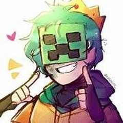 awesamdude