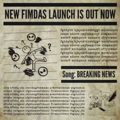 Breaking News.mp3