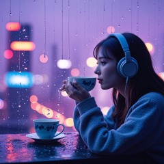 Lofi 1 (1)