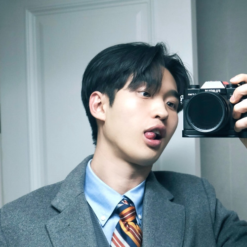 CH3ss type beat - 휴 라고해 (with. Ai)