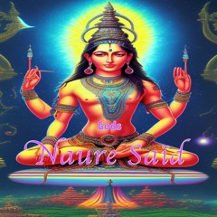 Arjuna