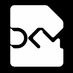 DJ Ogi - Kompaktno - Dokument Records