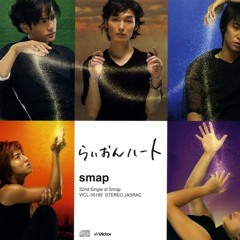Stream Shonentai (少年隊) - Baby Baby Baby (PLAYZONE 89` AGAIN) by