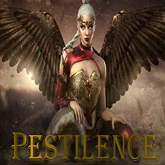 VIEW EPUB ✔️ Pestilence: A Modern Retelling of the Four Horsemen (Feared Fables Book