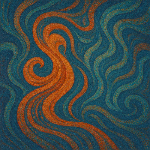 TOTW #27 - Flowstate