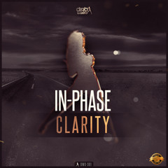 Clarity (Radio Version)