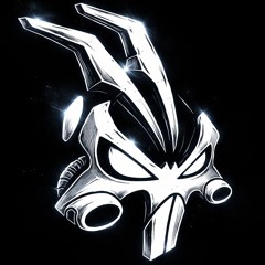 RIEZ - DOPAMINE DRIP (SUNDAY MORNING REMIX)