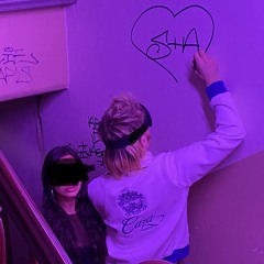 Party Sahne X Good Feeling Remix (Ski Aggu) Party Mix